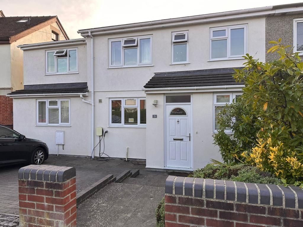 Property photo 1 of 16 External View