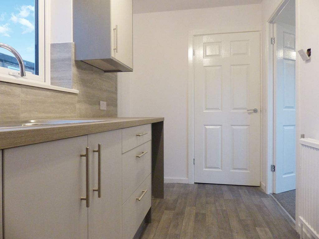 Property photo 3 of 7 Not Specified