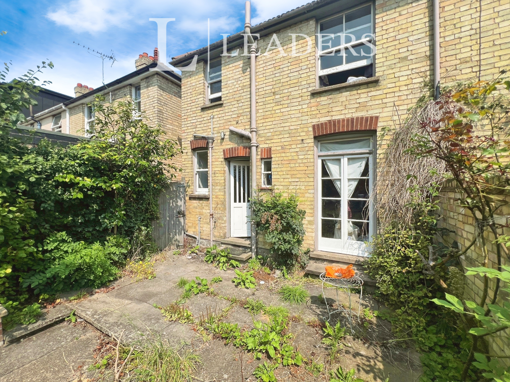 Property photo 1 of 7 Db5Bf0B0-Arb 202