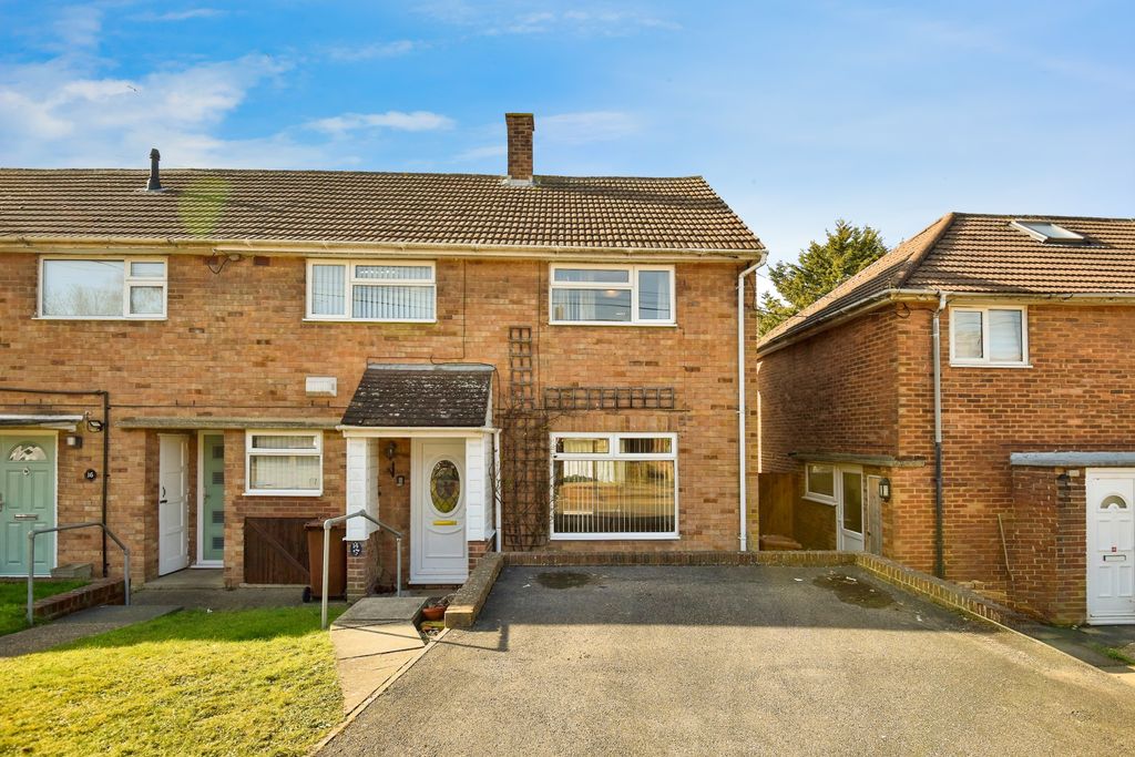 Property photo 1 of 13 Photography