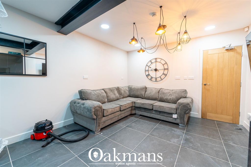 Property photo 3 of 46 Dom05254.Jpg