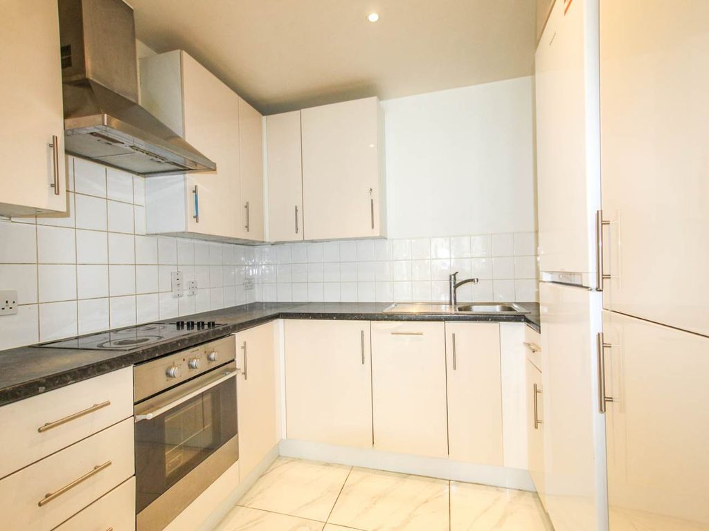 Property photo 1 of 8 Img_8585