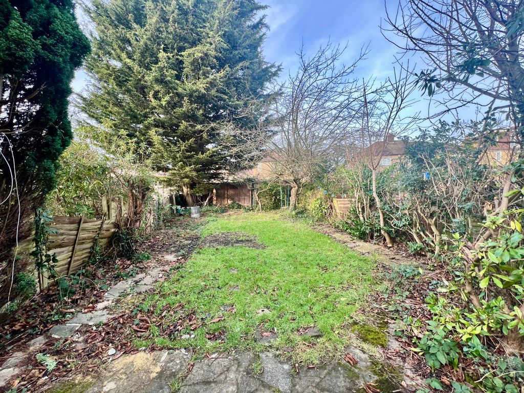 Property photo 2 of 9 Img_2237
