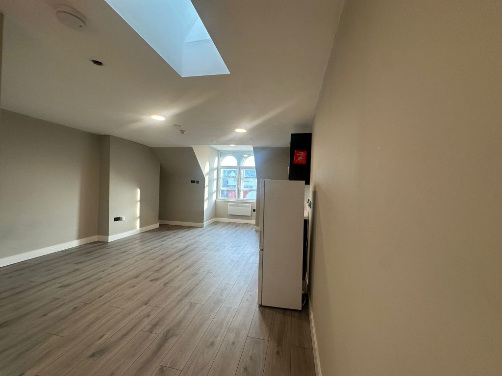 Property photo 3 of 5