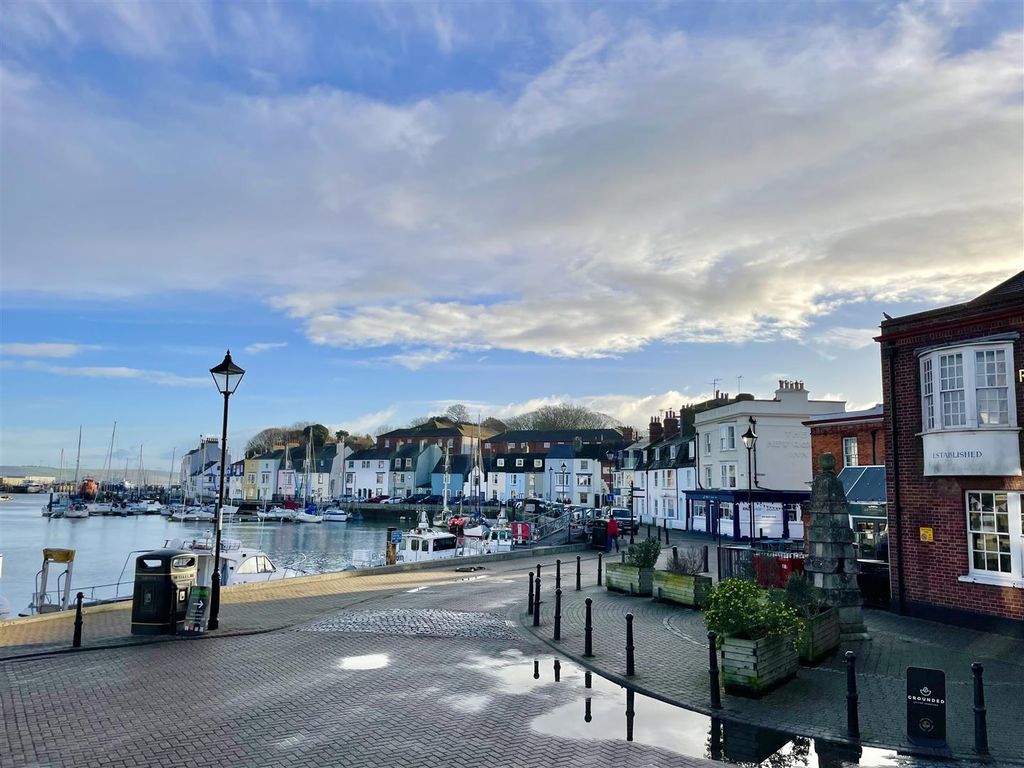 Property photo 3 of 22 Img_4762.Jpeg