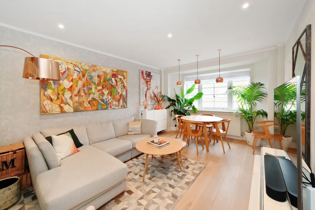 Property photo 1 of 7 1