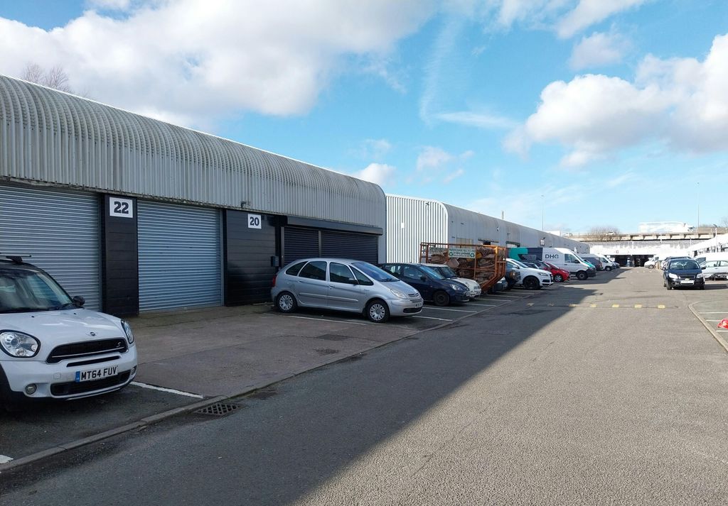 Property photo 2 of 6 Image 1