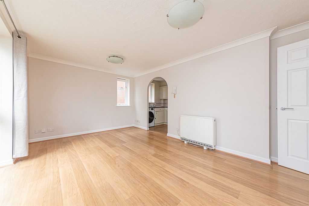 Property photo 2 of 15 Other