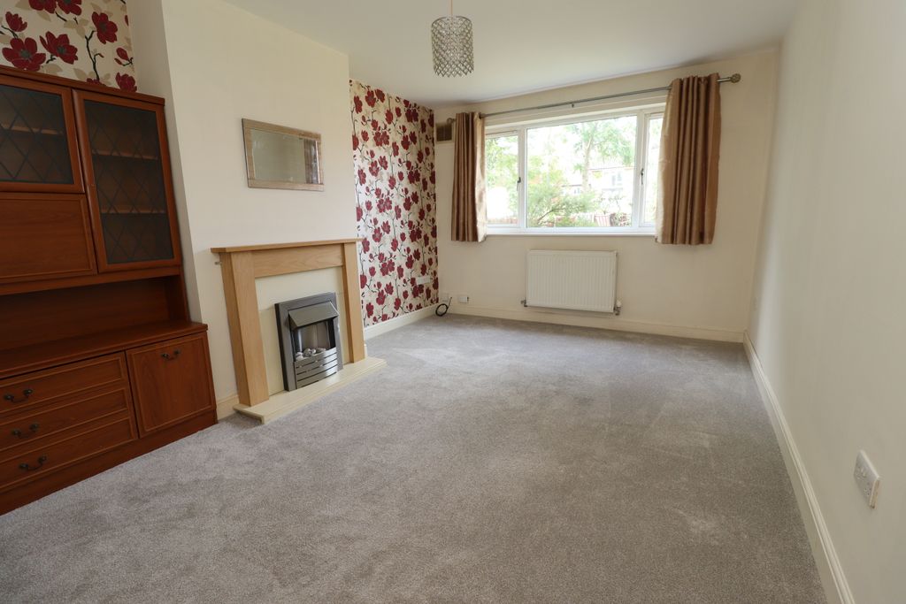 Property photo 3 of 9 Img_8467
