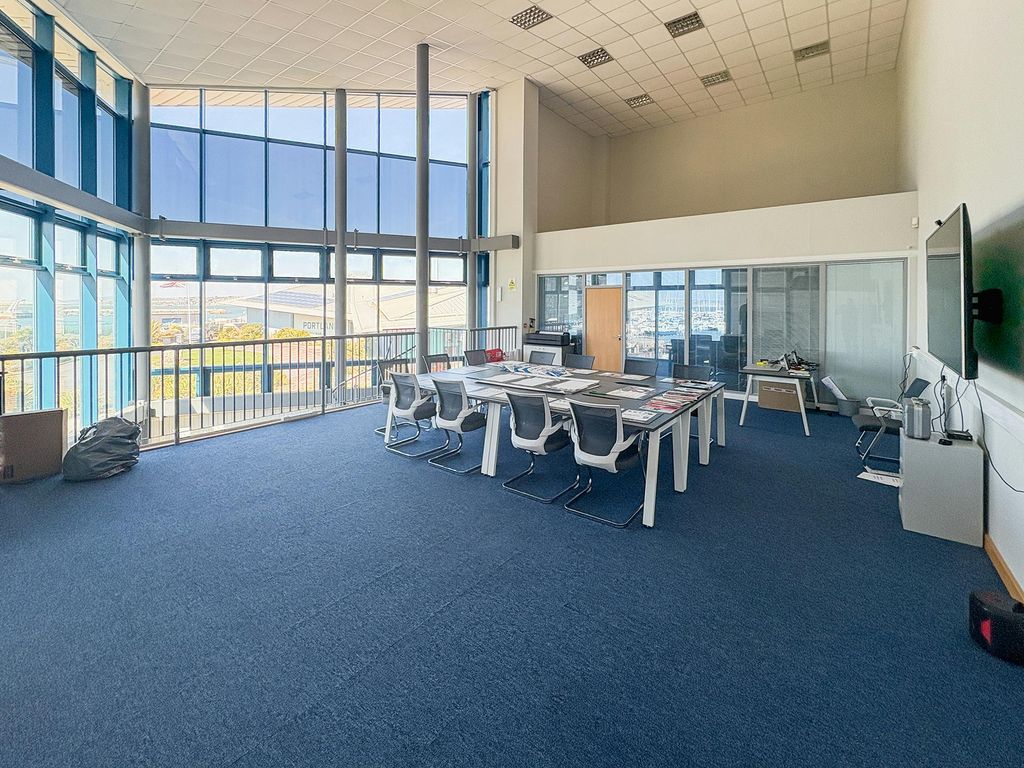 Property photo 2 of 8 Unit 8  15 2.Jpg