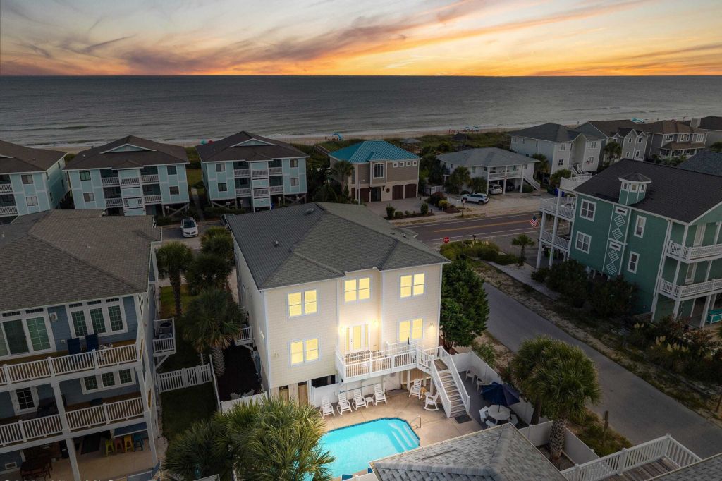 Property photo 3 of 31 <Alttext/>