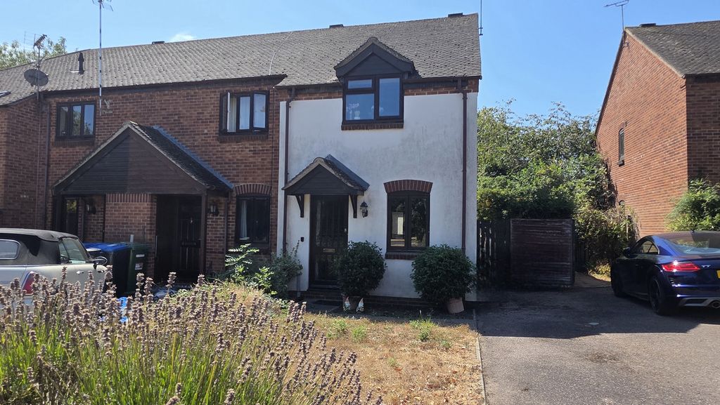 Property photo 1 of 15