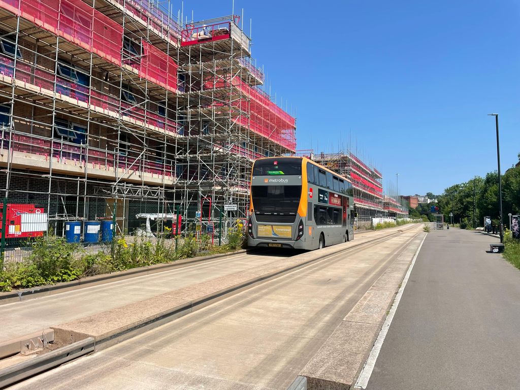 Property photo 2 of 9 Img_3015.Jpg