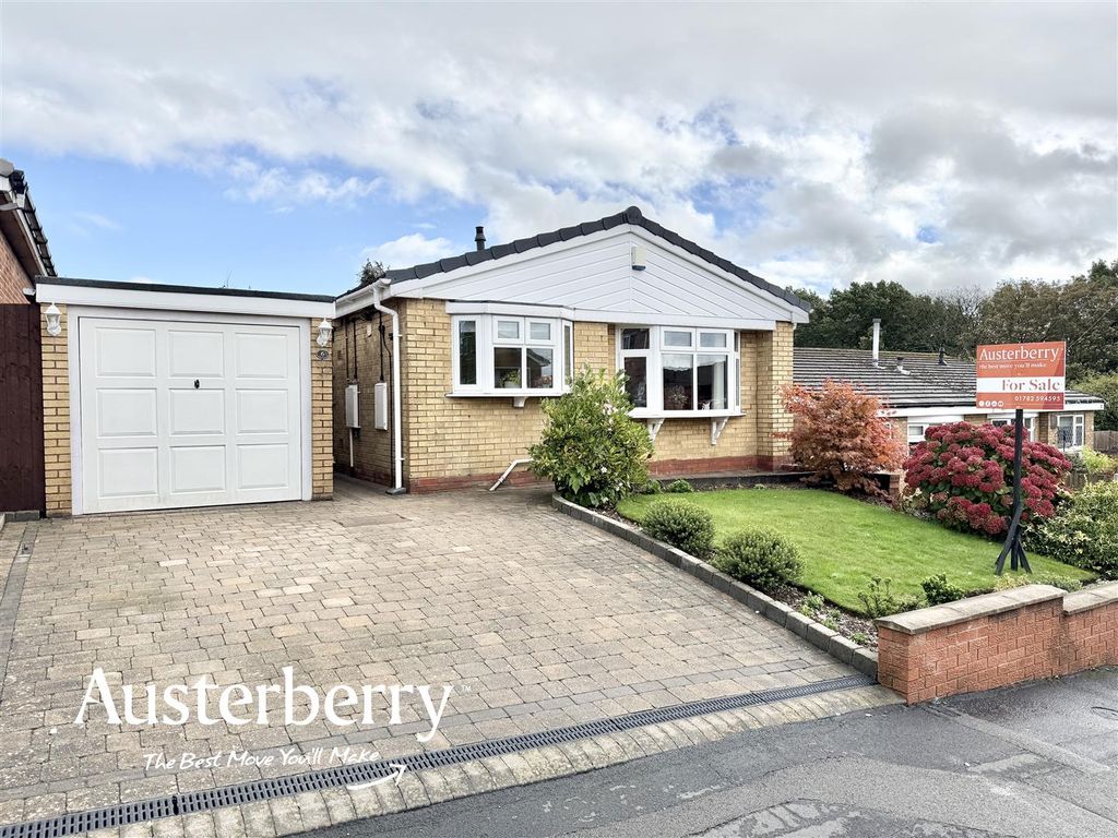 Property photo 1 of 15 Img_0804.Jpg