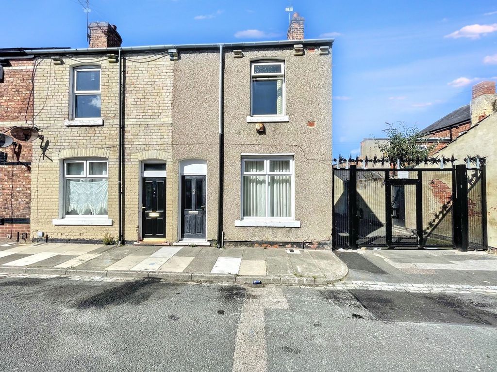 Property photo 1 of 13
