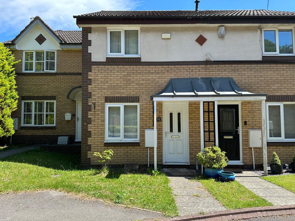 Property photo 1 of 7 54 The Gables
