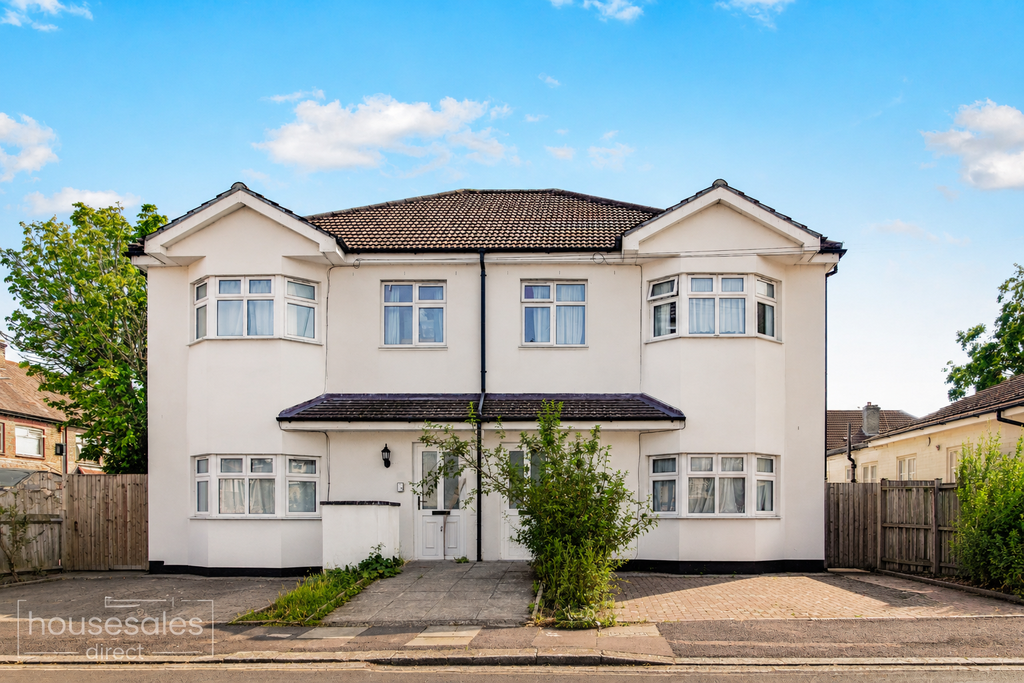 Property photo 1 of 10