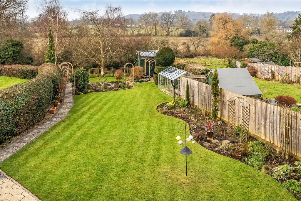 Property photo 2 of 14 Picture No. 04