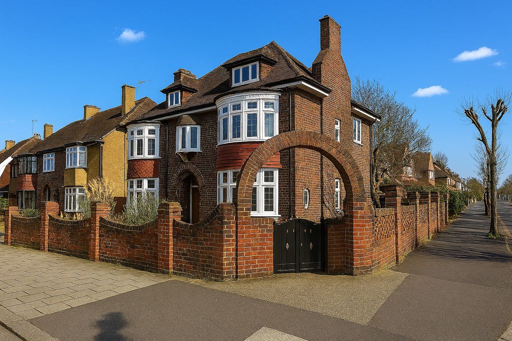 Property photo 2 of 8