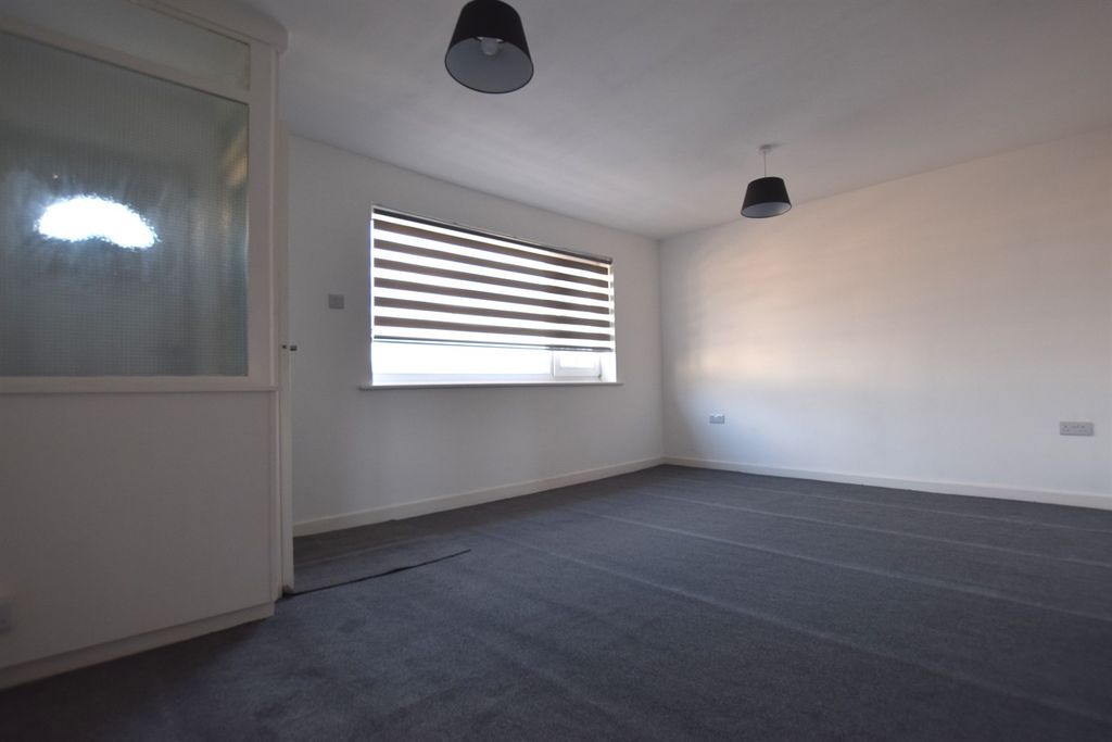 Property photo 3 of 7 Other