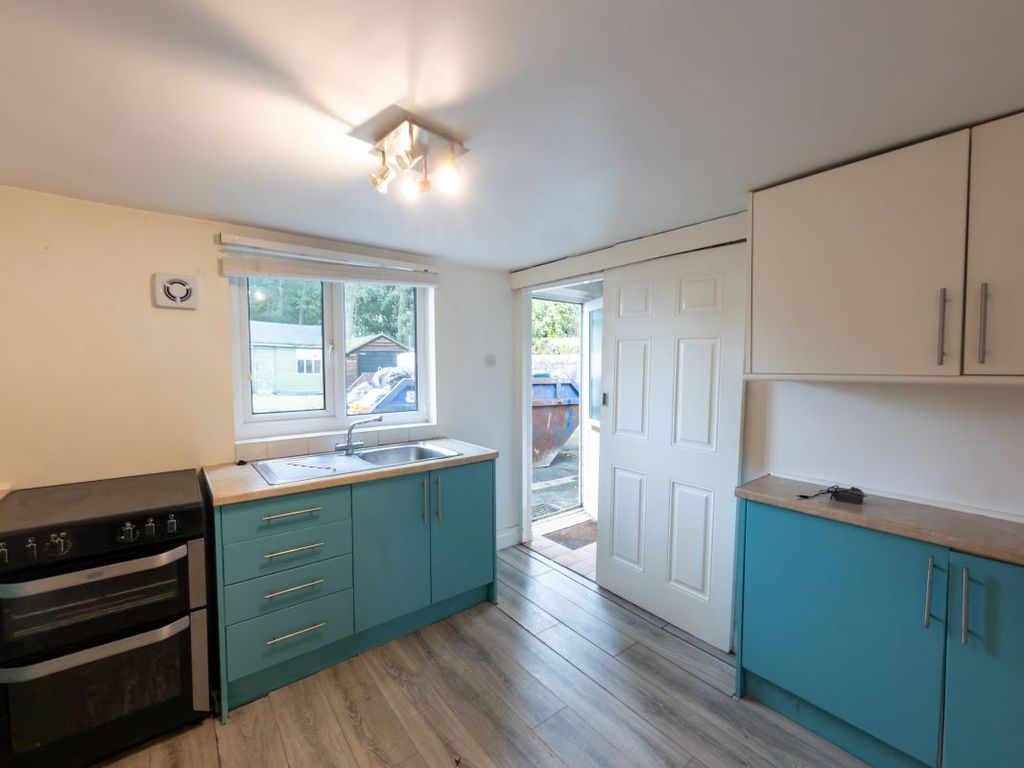 Property photo 3 of 10 Image 3