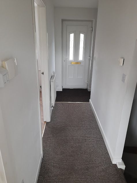 Property photo 3 of 23