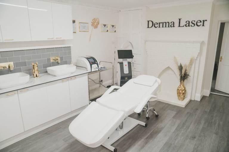 Property photo 2 of 10 Photo 2