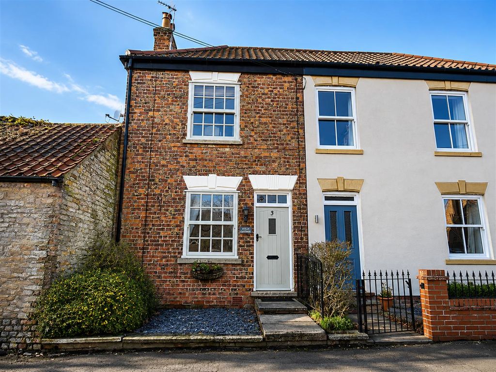 Property photo 1 of 9 1.Png
