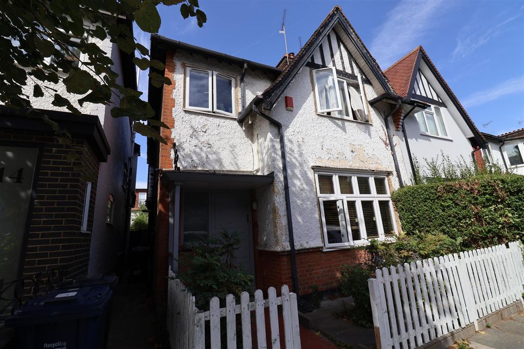 Property photo 1 of 23 Img_1443.Jpg