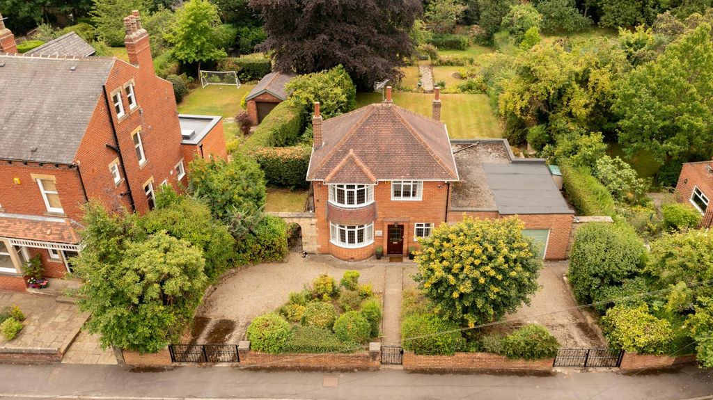 Property photo 2 of 26 Dji_0807.Jpg