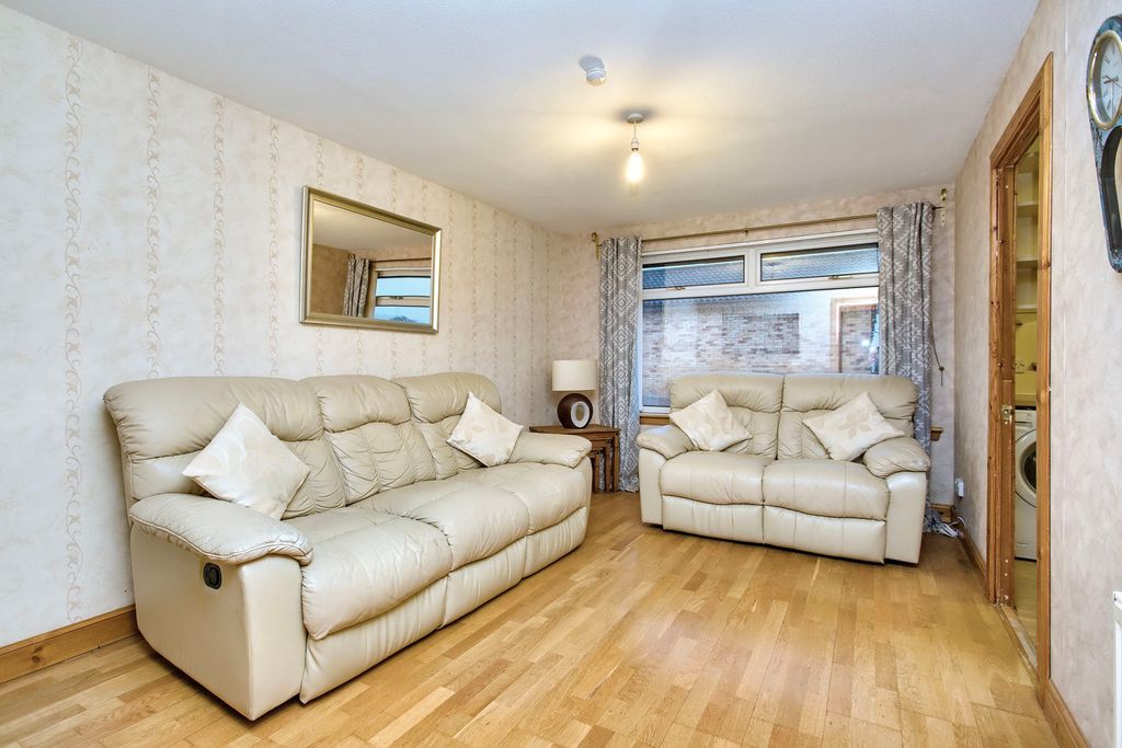 Property photo 2 of 13 Property Image 2