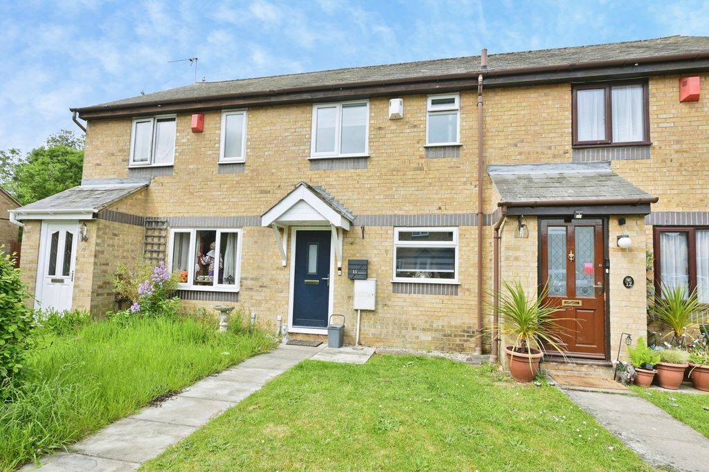 Property photo 1 of 14