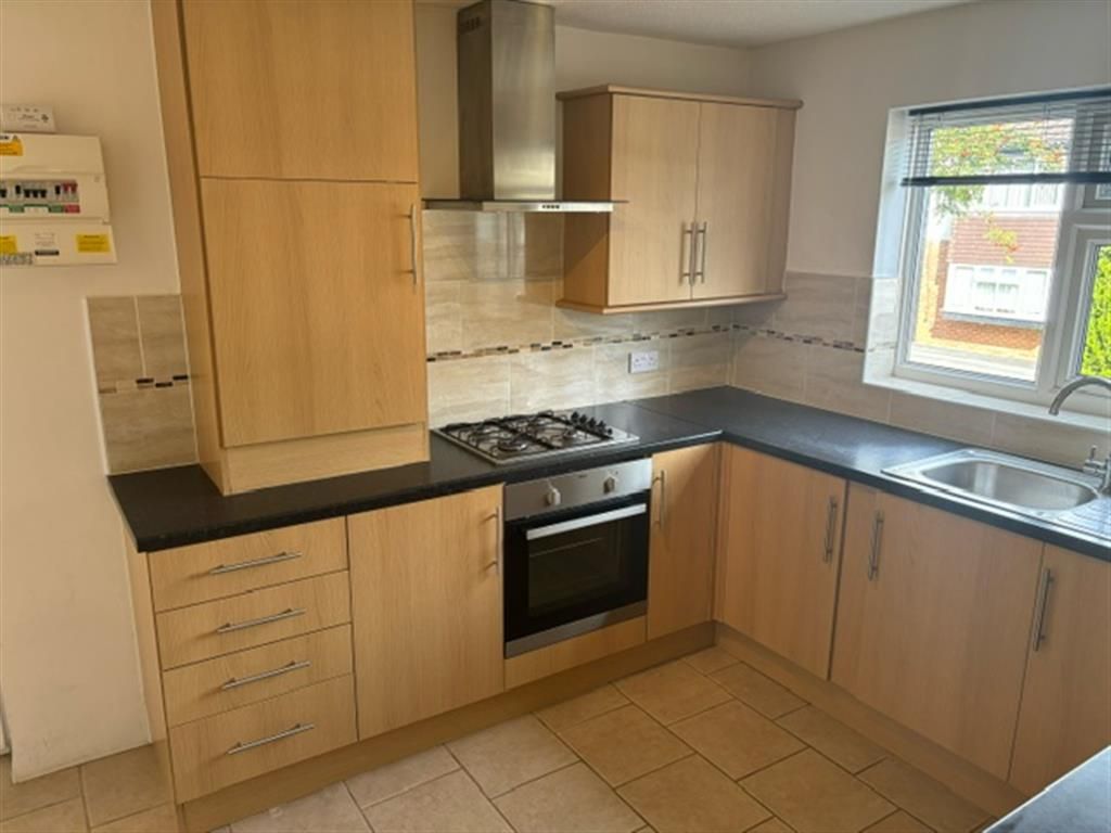 Property photo 3 of 8 Image