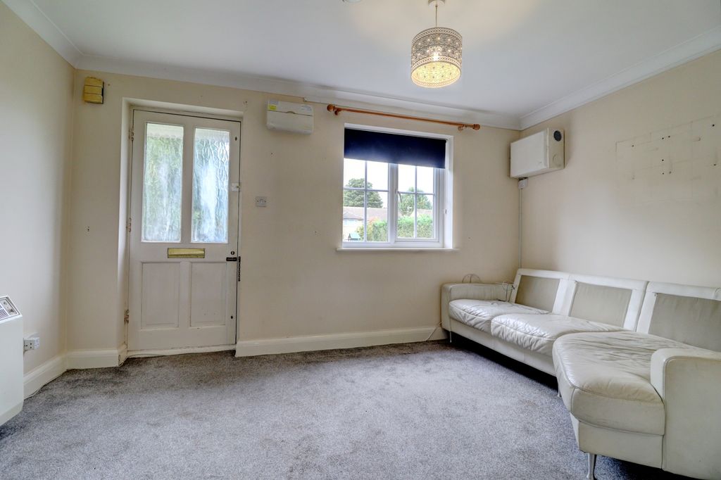 Property photo 3 of 7 Picture No. 03