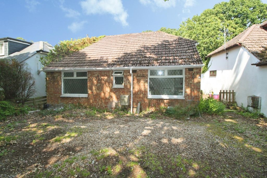 Property photo 1 of 9 Pbox-Img.Jpg