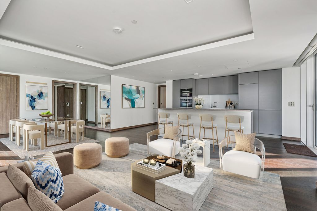 Property photo 1 of 30 Image