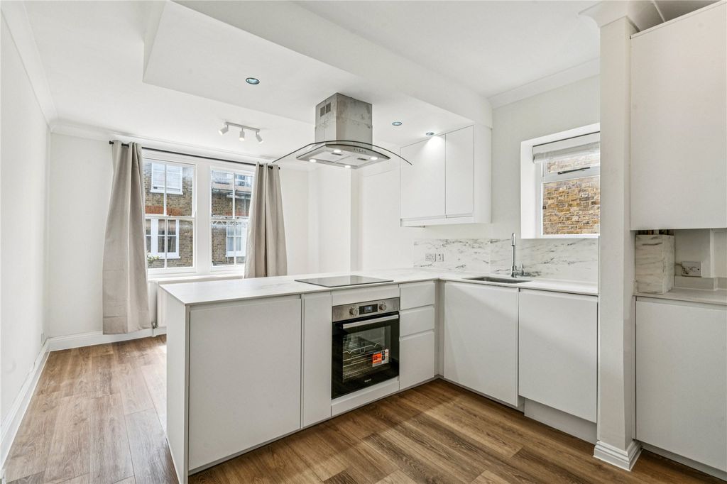 Property photo 1 of 13 Picture No. 08