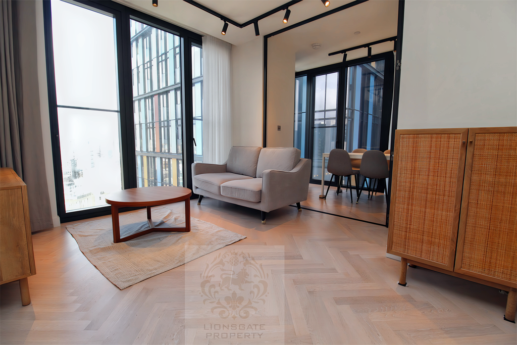 Property photo 1 of 18 Other