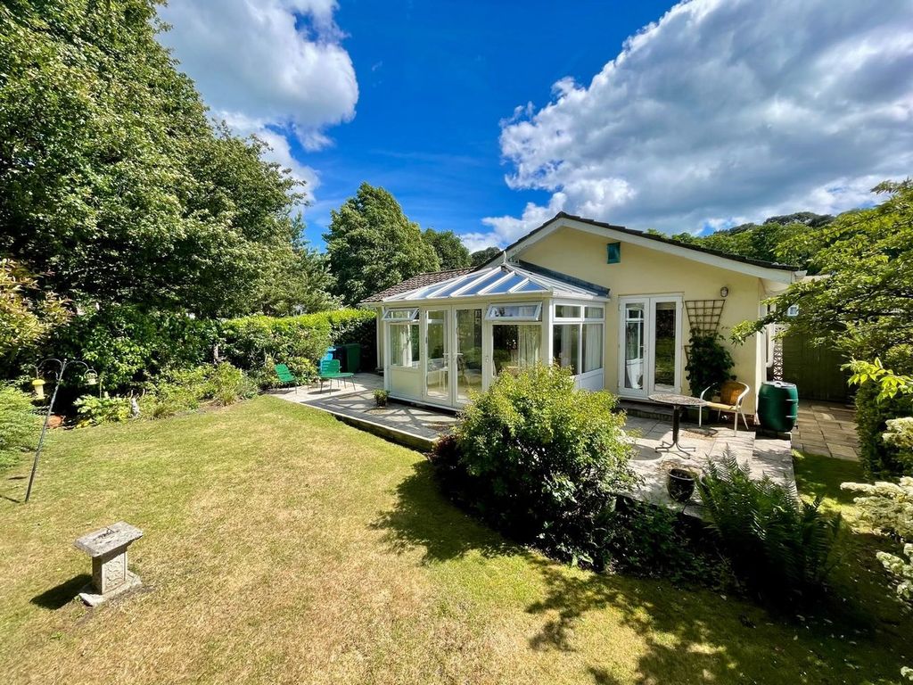 Property photo 1 of 29