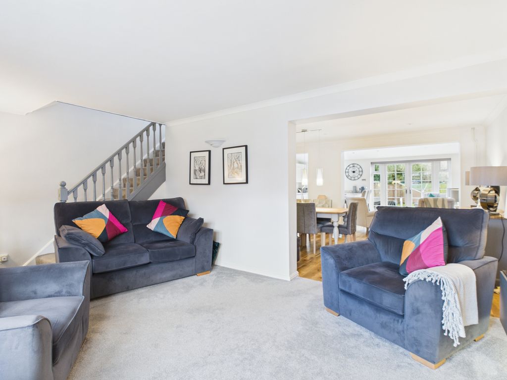 Property photo 3 of 25