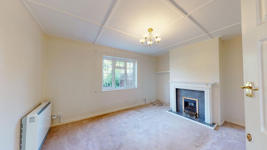 Property photo 3 of 24 3-Newlands-Villas-07112023_150213.Jpg