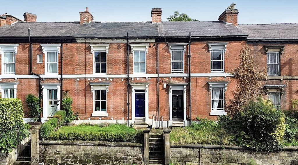 Property photo 1 of 39 Front Elevation