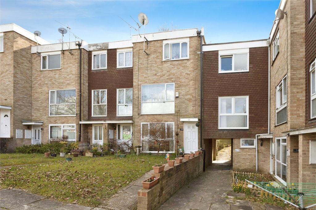 Property photo 2 of 17 Picture No. 17