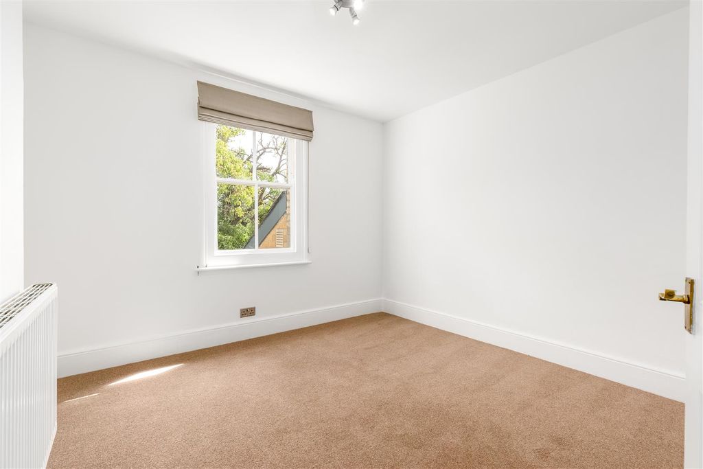 Additional image 11 of 3 bed flat for saleOakthorpe Road, Summertown, Oxford OX2