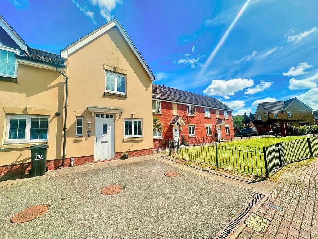 Property photo 1 of 8 Picture No. 01