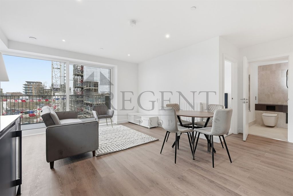 Property photo 2 of 19 Other