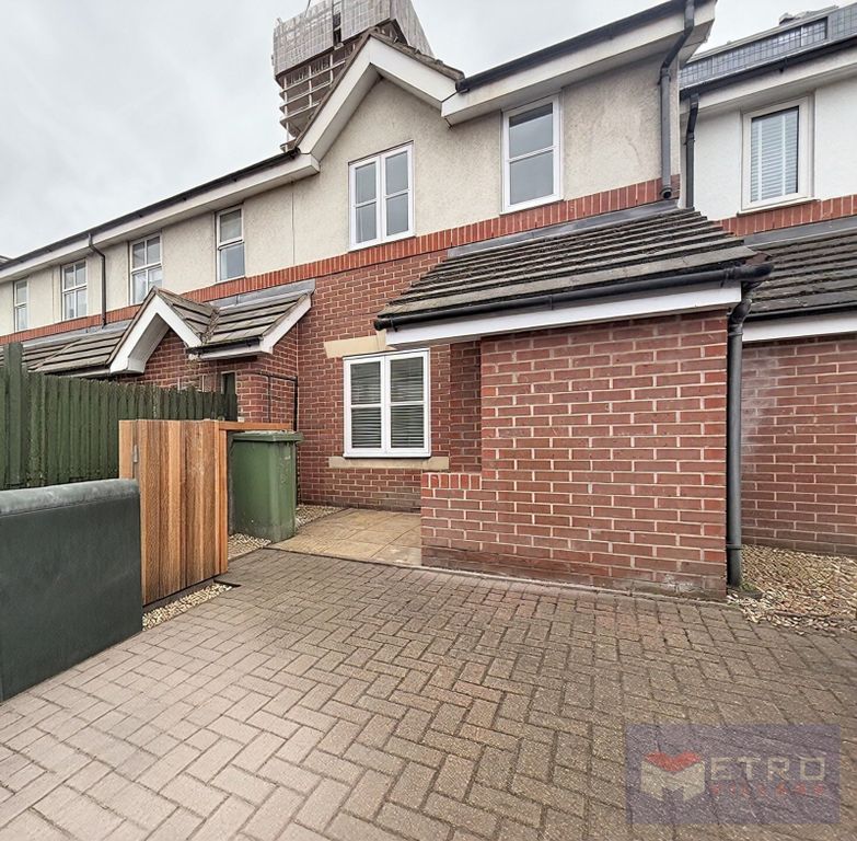 Property photo 2 of 8 Picture No. 08