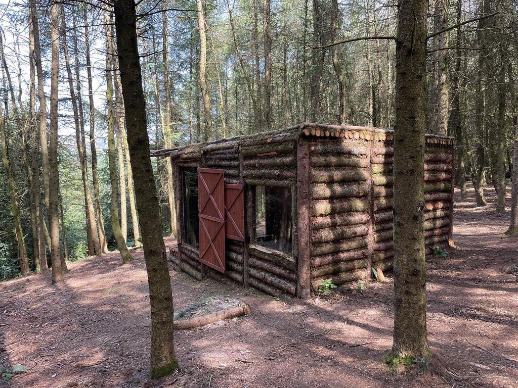 Property photo 3 of 11 3