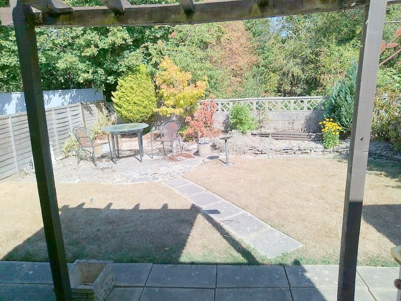 Property photo 2 of 16 20260827_135245.Jpg
