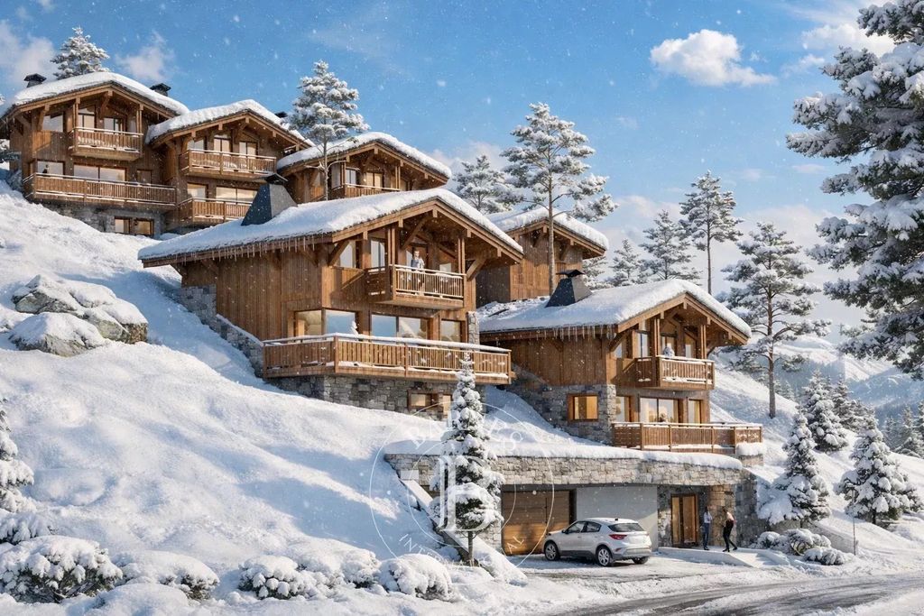 Property photo 2 of 4